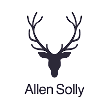 Allen Solly